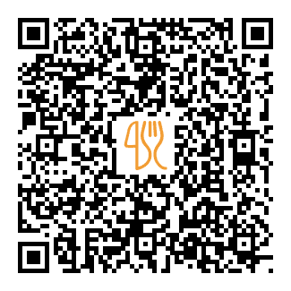 QR-code link către meniul Hoss's Steak Sea House