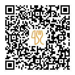 QR-code link para o menu de China Max