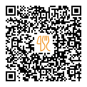 QR-kód az étlaphoz: El Casero