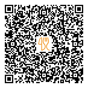 QR-Code zur Speisekarte von Paradise Pizza Grill Phone Number, Reservations, Reviews