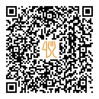 QR-code link para o menu de Kolby's Restaurant Bar And Billiards