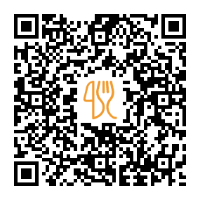 QR-code link para o menu de Mi Mexico In Lex