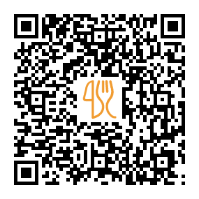 Menu QR de The 1911 Grille Taphouse