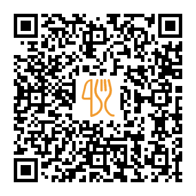 QR-code link către meniul Krystal