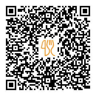 Menu QR de Yum's Chinese Carry Out