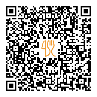 Link z kodem QR do menu Mystic Grill In Cov