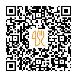 Menu QR de Wong's Wok