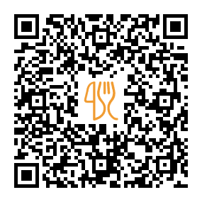 Link z kodem QR do menu Hunan Village In Arl