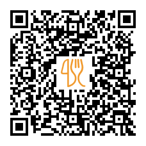 QR-code link către meniul Jojo'z Crazy Pizza