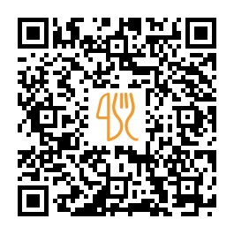 QR-code link para o menu de China Wok