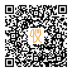 QR-code link către meniul Northeast Pizza