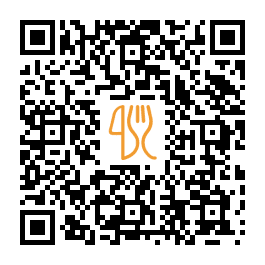 QR-code link către meniul Pancheros