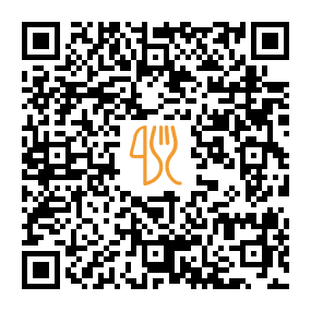 QR-Code zur Speisekarte von Hong Kong Garden