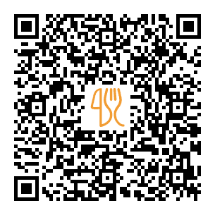 QR-kód az étlaphoz: B.good