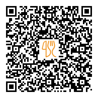 QR-code link către meniul El Rancho Mexican