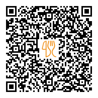 QR-kód az étlaphoz: Super 8