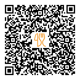 Link z kodem QR do menu Mrs K's Concession