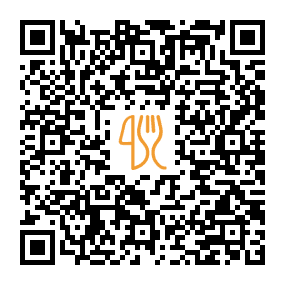 QR-Code zur Speisekarte von Little Saigon