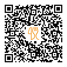 QR-code link către meniul P.f. Chang's