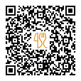 QR-code link para o menu de Valley Pike Bbq Co.