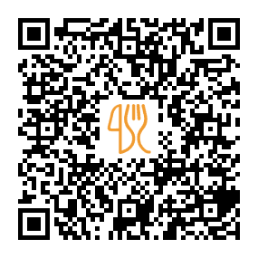 QR-code link para o menu de China Star Buffet