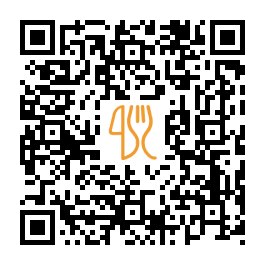 QR-code link para o menu de Brewvino