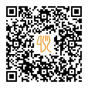 QR-code link para o menu de D's Diner