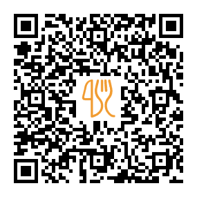 QR-code link naar het menu van Fu Ming West Warwick