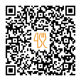 QR-code link para o menu de Ciro's Pizza Stuarts Draft