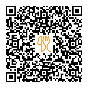 Link z kodem QR do menu Shangwei Szechuan Shàng Wèi Sì Chuān