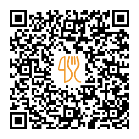 QR-code link către meniul American Legion Post 31