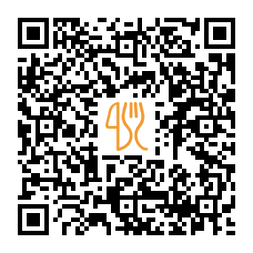 Enlace de código QR al menú de Peking