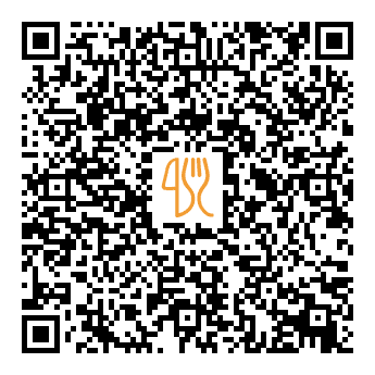 QR-Code zur Speisekarte von Wasabi Japanese Chinese Thai Cuisine