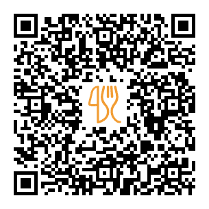 Menu QR de Cafe East Asian Cuisine And Sushi