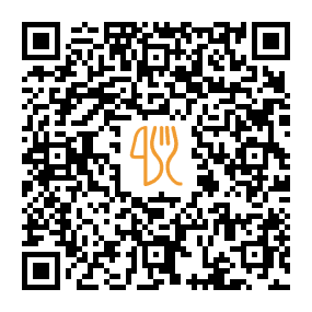 QR-code link para o menu de J J's Pizza Subs