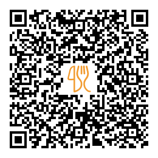 QR-code link către meniul Mcdonalds