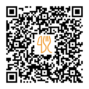 QR-code link para o menu de Miner's Roadhouse 140