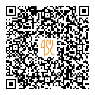 QR-code link către meniul China Panda