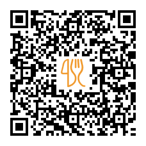 QR-code link para o menu de Fuji Yama Japanese Steakhouse