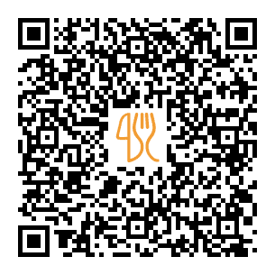 QR-code link către meniul Dairy Queen (treats And Cakes)