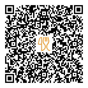 QR-Code zur Speisekarte von Hoagie's Pizza Pasta Morrisville Phone Number, Reservations, Reviews