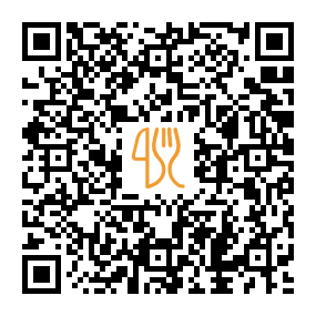 QR-code link către meniul American Wings