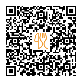 QR-code link către meniul Delauder's Bbq In Gatl