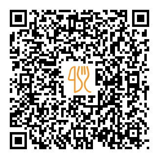 Link z kodem QR do menu Two Sisters Homestyle Cafe