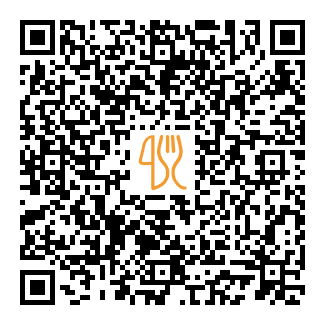 QR-kód az étlaphoz: Zipp Pizza Deli