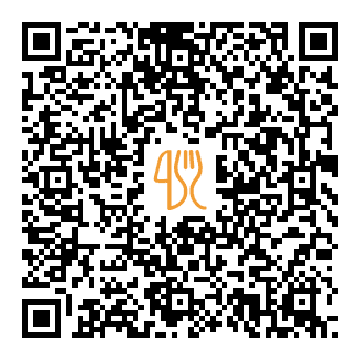 QR-Code zur Speisekarte von Ribcrib Bbq Grill