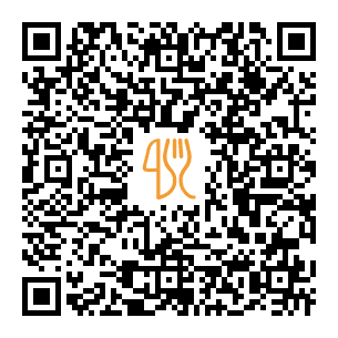 QR-code link către meniul Casey's