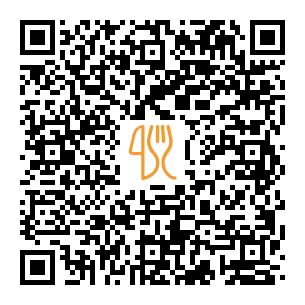 QR-code link para o menu de Taziki's Mediterranean Cafe Gunbarrel