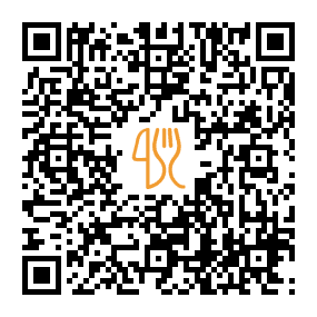 QR-code link către meniul Camino Real Smyrna