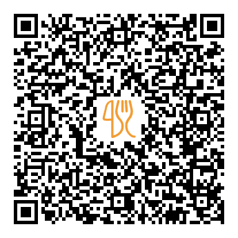 Link con codice QR al menu di Tortilla Factory A Mexican Kitchen Phone Number, Reservations, Reviews